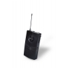 Prodipe Uhf Lanen Pack Vl21