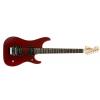 Washburn N2 PS elektrick gitara