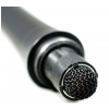 Prodipe MC-1C Condenser