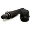 Prodipe MC-1C Condenser