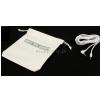 Reloop RH-3500 Pro White slchadl