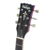 Vintage V99CS elektrick� gitara