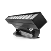 Flash Pro LED Washer 12x30W RGBW 4in1 COB 12