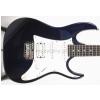 Ibanez GRX-40JU JB elektrick gitara