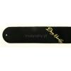Dean Markley 3350 gitarov popruh