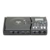 Tascam CD-BT1 MkII CD prehrva