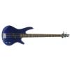 Ibanez GSR 100Z JB basov gitara