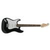 Harley Benton HBMS15BK elektrick gitara