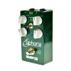 Wampler Euphoria Overdrive