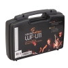 Soundsation Wf U11pb