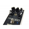 Wampler Dracarys Distortion