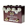 Wampler Dual Fusion