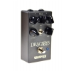 Wampler Dracarys Distortion