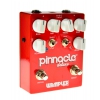 Wampler Pinnacle Deluxe V2 gitarov efekt