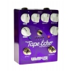 Wampler Faux Tape Echo V2