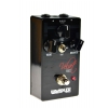 Wampler Velvet Fuzz Wampler Velvet Fuzz