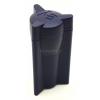 Electro-Voice CO7 dynamick mikrofn