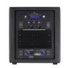 Soundsation Livemaker 1221dsp