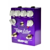Wampler Faux Tape Echo V2