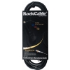 RockCable 30383 D6 F BA