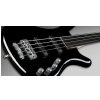 Rockbass 1504032301CAALDAWWM