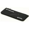 Sennheiser e-855 dynamick mikrofn