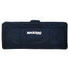 Rockbag 21416 B