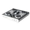 Numark NUVJ mixny pult