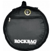 Rockbag 22544 B