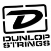 Dunlop STR DPS 016
