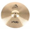 Paiste 802 14″HH 16″C 20″R sbor bicch inely