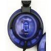 Omnitronic SHP-3000 slchadl DJ