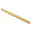 Stagg SDK-14/5.5 pochoduj�ci bubienok