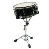 Tama SK50F-BK bubencka sprava
