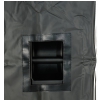 Rockbag 82171 B