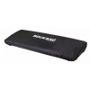 RockBag Keyboard Dustcover, 128 x 33 x 16 cm / 50 3/8 x 13 x 6 5/16 in