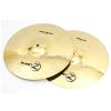 Zildjian Planet Z sada