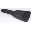 EverPlay XG2139I obal pre gitaru
