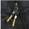 Rockbag 22444 B