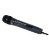Sennheiser FP 35 bezdrtov sprava