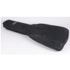 EverPlay XG2223H obal pre gitaru