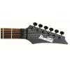 Ibanez GRG-270B-JB elektrick gitara
