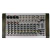 Soundcraft Compact 10 mixr