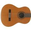 Baton Rouge LM5 C klasick gitara