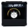Laney HCM-15R gitarov zosilova