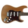 Stagg S302NS elektrick gitara