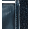 Rockbag 80150 B