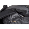 Rockbag 20131 B