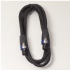 RockCable 30502 ONSP D10-4