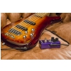 RockBoard CAB FL 600BLK AA